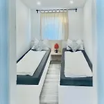Apartma ポルトローシュ