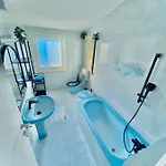 Apartma