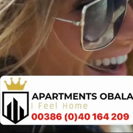 Apartma *