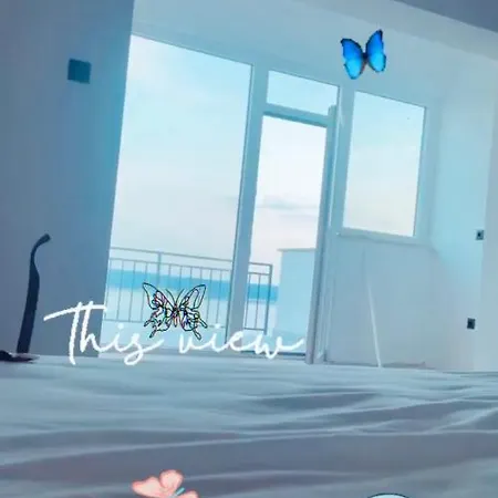 Apartma