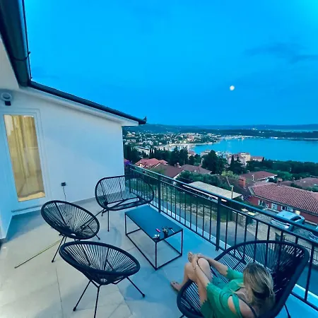 Apartma Apartment Portoroz