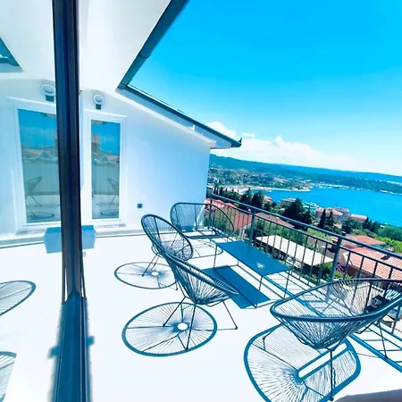 Apartma *