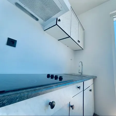 Apartma * Portoroz