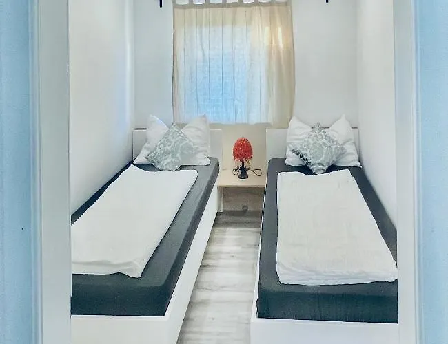 Apartma 波尔托罗